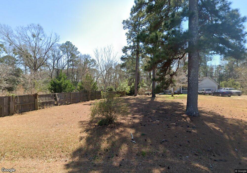 168 Joycliff Cir, Macon, GA 31211 - photo 1