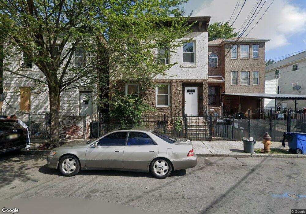 287 W Runyon St, Newark, NJ 07108 - photo 1