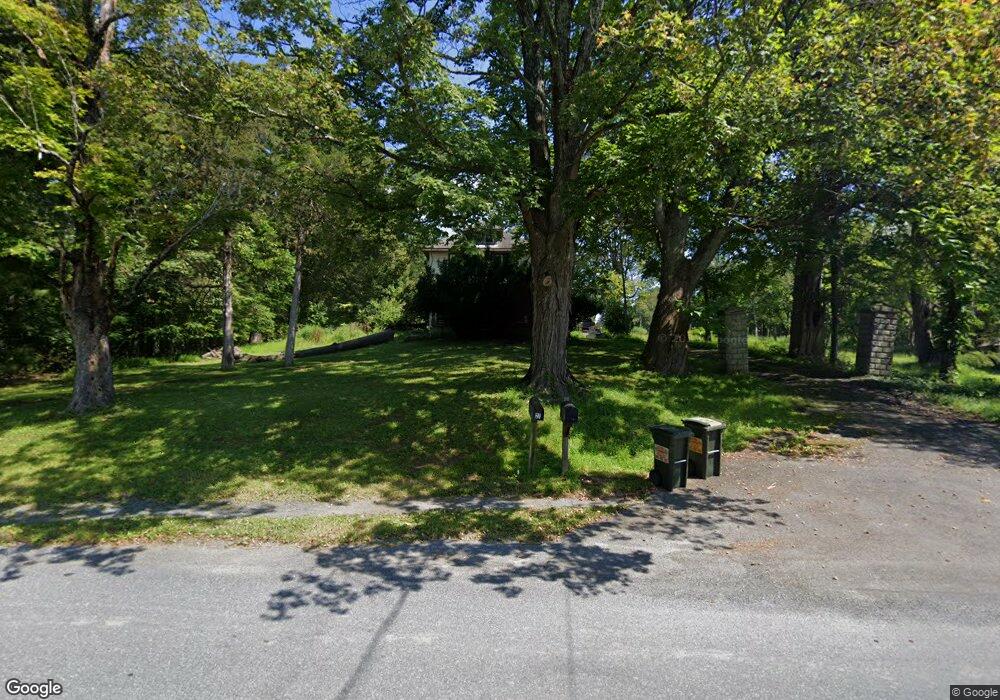 27 Towpath Rd, Accord, NY 12404 - photo 1