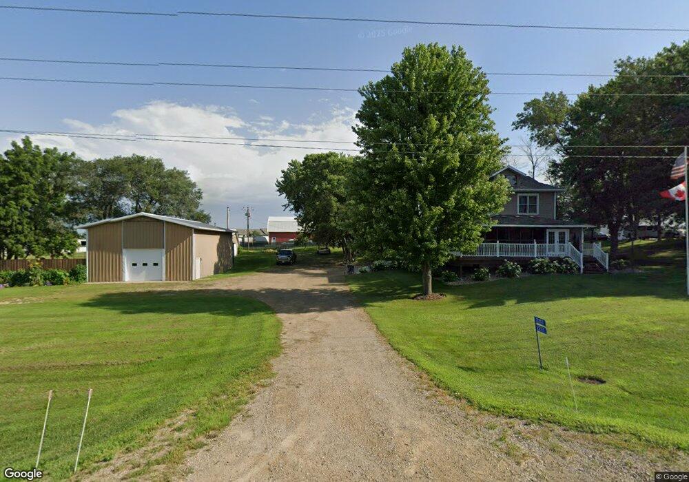 2217 SE Marshall St, Albert Lea, MN 56007 - photo 1