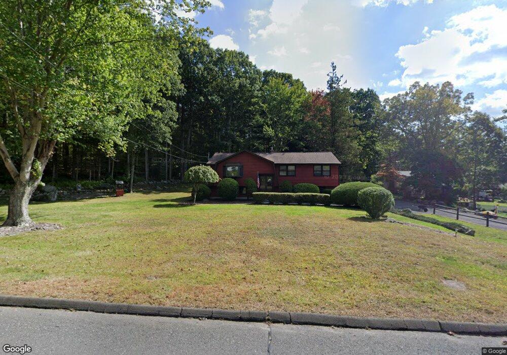 49 Mulberry St, Naugatuck, CT 06770 - photo 1