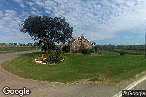 351 Airport Rd, Lykens, PA 17048