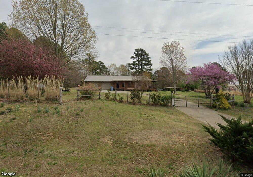 348 Greene 715 Rd, Paragould, AR 72450 - photo 1