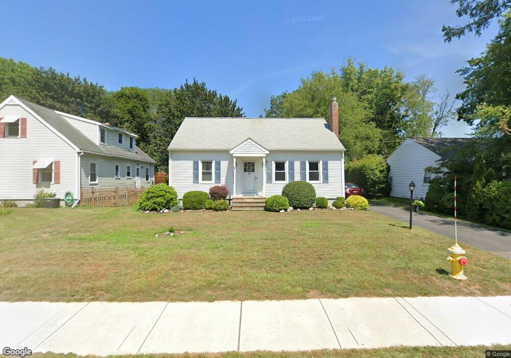 253 Kenwood Ave, Delmar, NY 12054 - photo 1