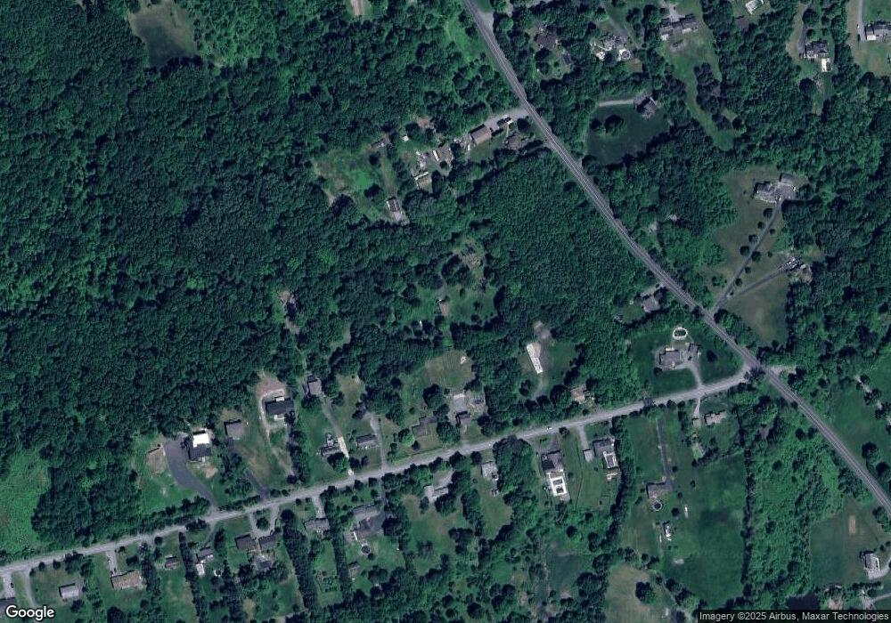 19 Springstead Dr, Chester, NY 10918 - photo 1