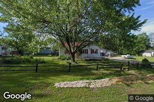 2221 Temple Ave, Waterloo, IA 50702