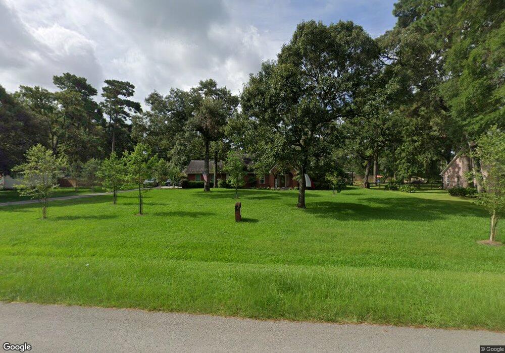 14123 Timbergreen Dr, Magnolia, TX 77355 - photo 1