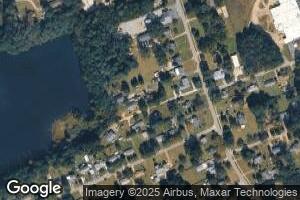 7395 Motley Ln, Hayes, VA 23072