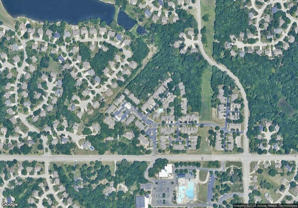 5830 Park Cir, Shawnee, KS 66216 - photo 1