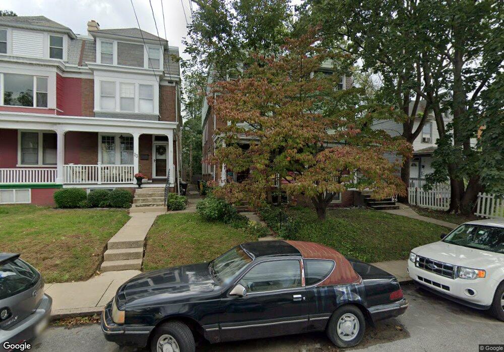 21 W Spring Ave, Ardmore, PA 19003 - photo 1