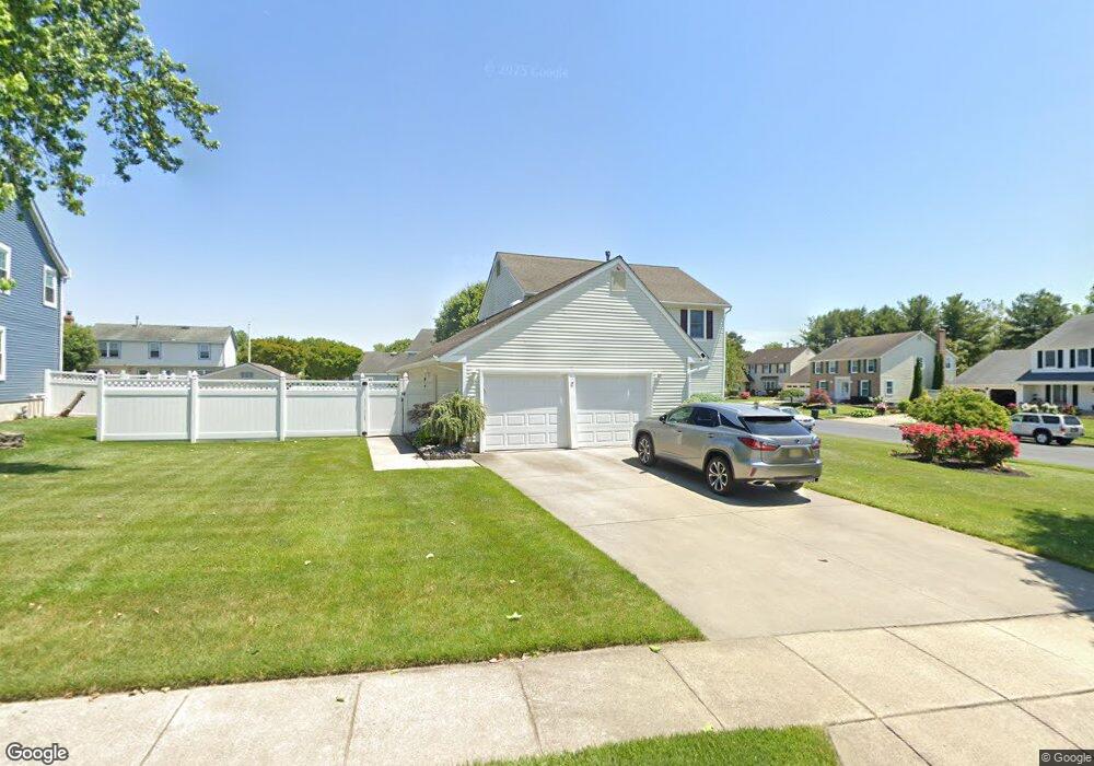 2 Troon Rd, Clementon, NJ 08021 - photo 1