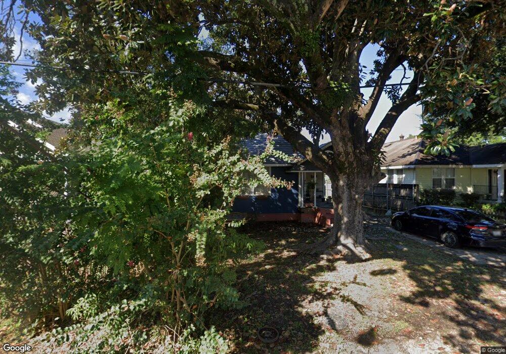 408 Radiance St, Metairie, LA 70001 - photo 1