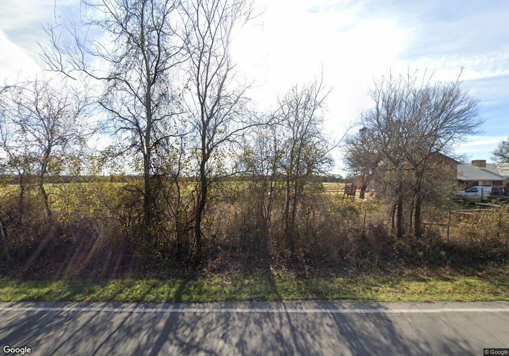 383 Maddux Rd, Weatherford, TX 76088 - photo 1