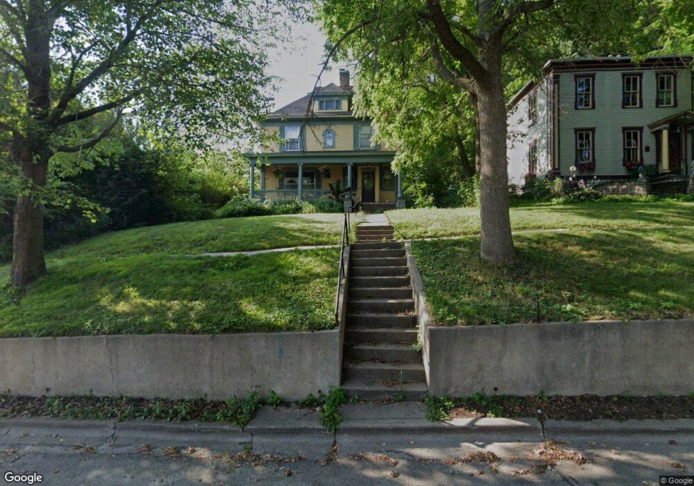 1117 1117 4th-Street-w, Red Wing, MN 55066 - photo 1