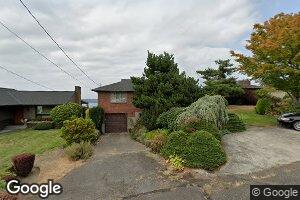 2830 SW 167th Place, Burien, WA 98166
