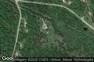 5 Jefferson Notch Rd, Jefferson, NH 03583