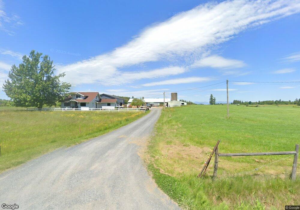 1632 E Hemmi Rd, Everson, WA 98247 - photo 1