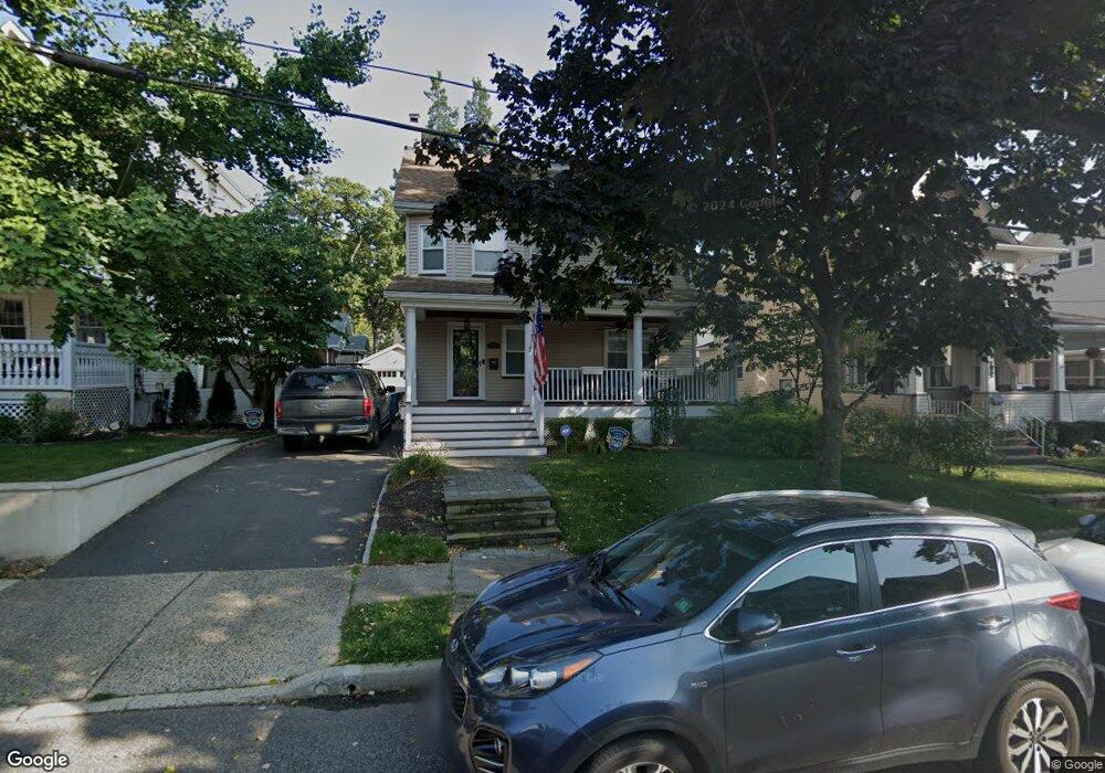 39 Myrtle St, Rutherford, NJ 07070 - photo 1