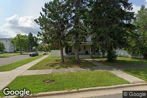 418 Jones Ave, Buhl, MN 55713