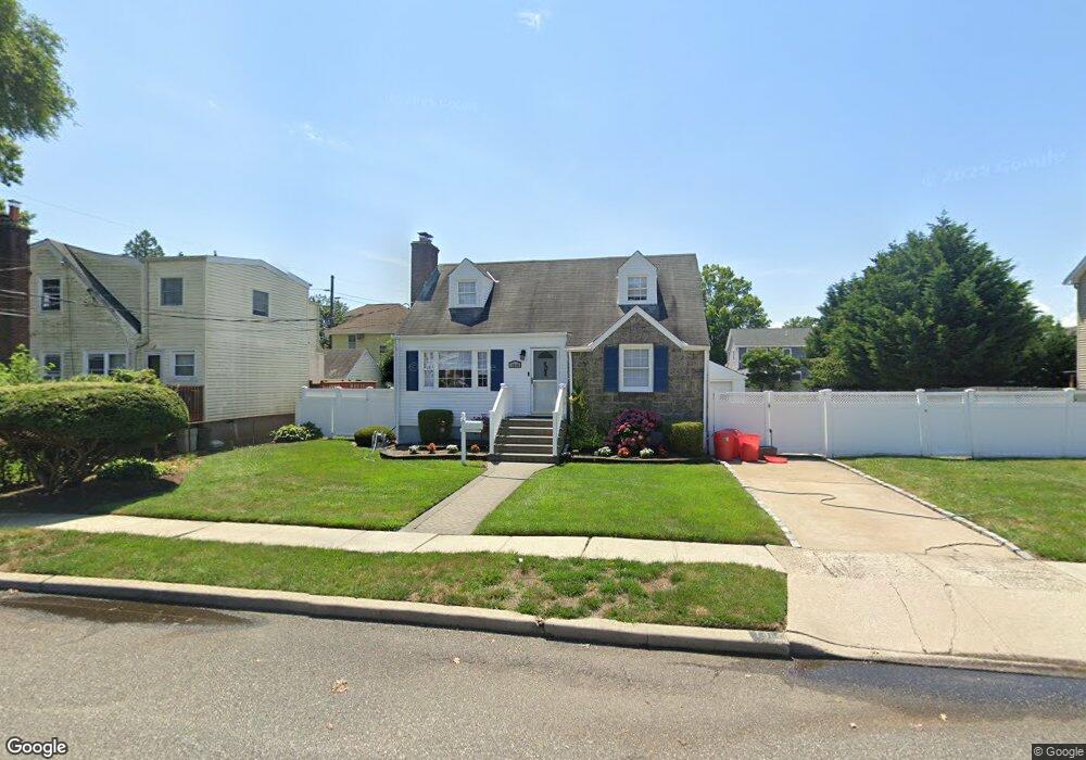 1964 Bergen St, Bellmore, NY 11710 - photo 1