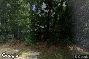 2715 Willedee Cir S, Semmes, AL 36575