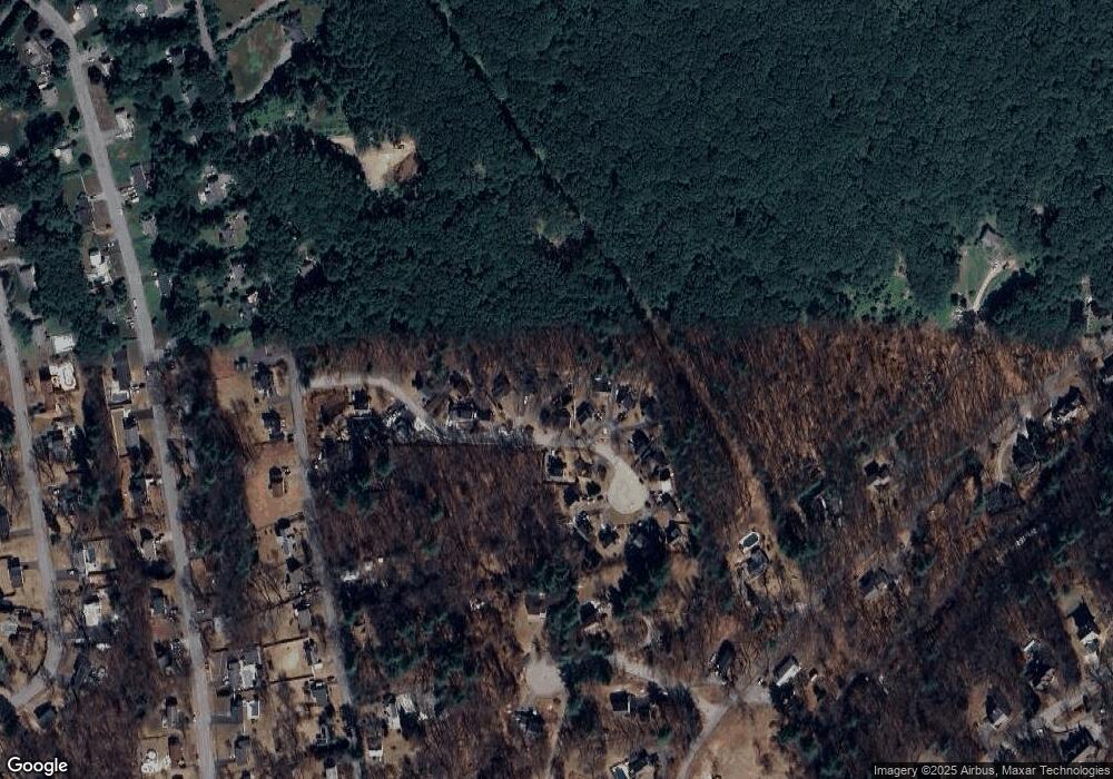 14 Blueberry Ln, Hudson, MA 01749 - photo 1