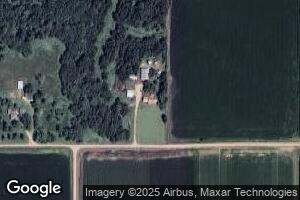 1792 Two Mile Rd, Cedar Bluffs, NE 68015
