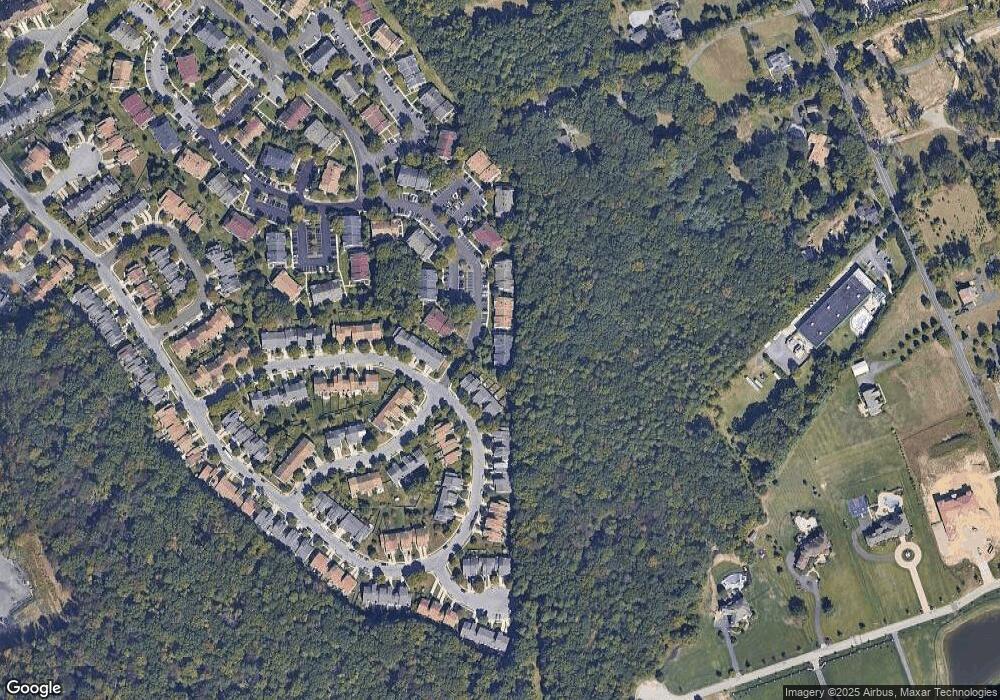 5102 Albridge Way, Mount Laurel, NJ 08054 - photo 1