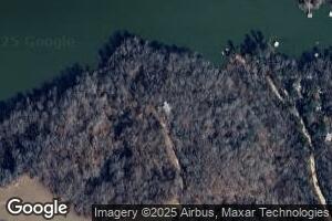 25 Watson Rd, Georgetown, GA 39854