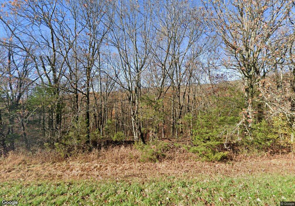 10549 Devils Den Rd, Winslow, AR 72959 - photo 1