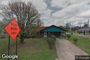315 Third St, Sledge, MS 38670