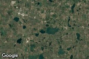 65936 65936 208th-Street-, Ellsworth, MN 55324