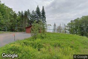 84990 Lakeshore Dr, Bayfield, WI 54814