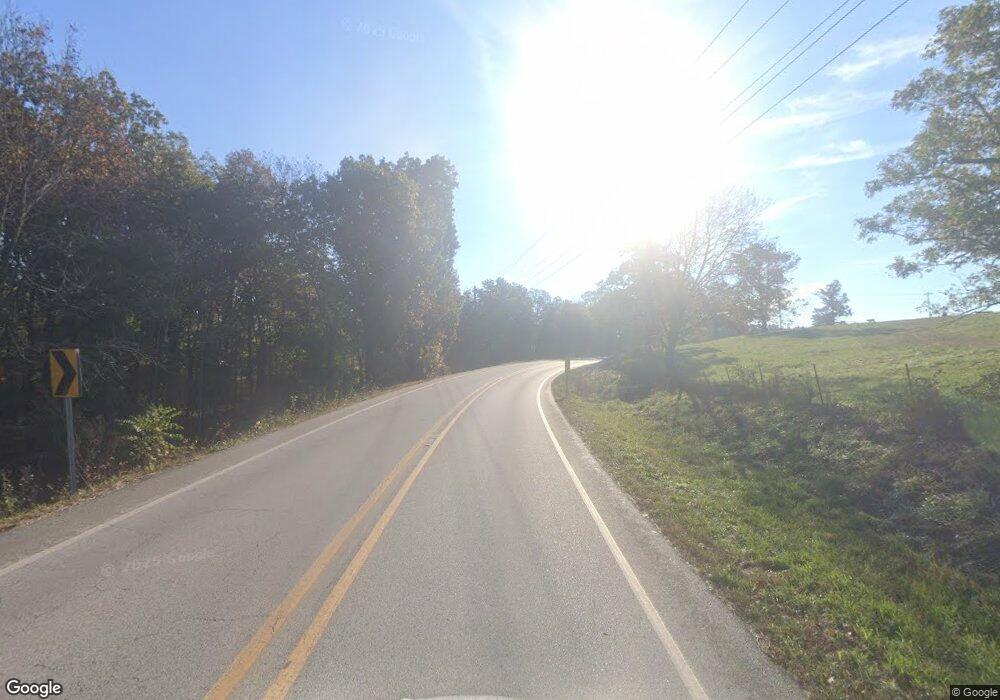 762 Arkansas 16, Elkins, AR 72727 - photo 1