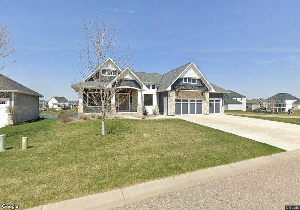 7304 103rd Ave N, Minneapolis, MN 55445 - photo 1