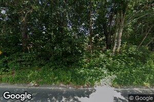 97 Bridge St, Salem, NH 03079