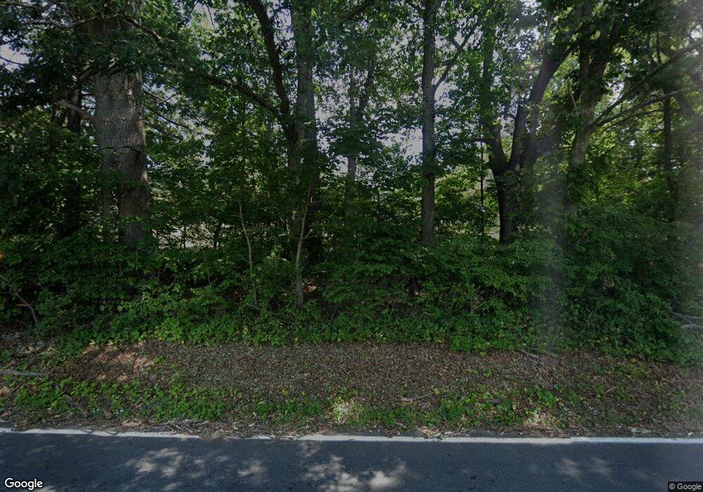 97 Bridge St, Salem, NH 03079 - photo 1