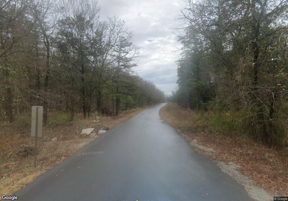 0 Van Brunt Rd, Elkins, AR 72727 - photo 1