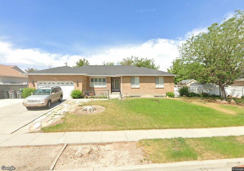 9658 Princess Cove, South Jordan, UT 84095 - photo 1