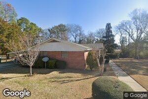 542 Northside Dr, Newton, MS 39345