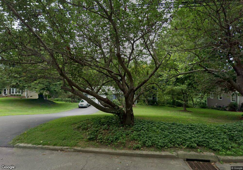 465 Adley Rd, Fairfield, CT 06825 - photo 1