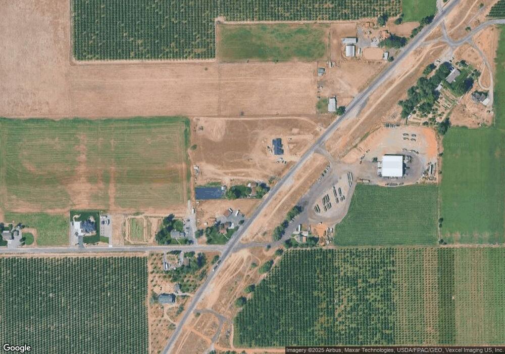 352 S 1000 E unit 12, Genola, UT 84655 - photo 1