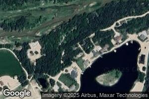 24 Heron Point, Clarks, NE 68628