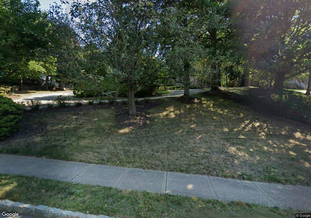 9 Chelsea Dr, Livingston, NJ 07039 - photo 1