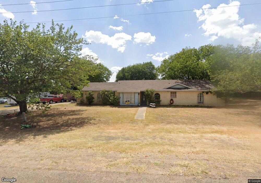 170 Anna Hobbs Ln, Eddy, TX 76524 - photo 1
