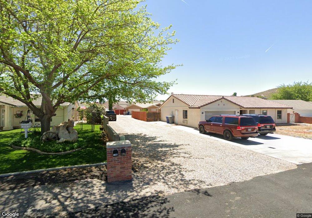 1142 Sherman Cir, Saint George, UT 84790 - photo 1