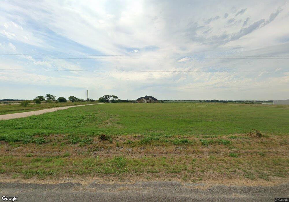 3935 Camp Creek Rd, Temple, TX 76501 - photo 1