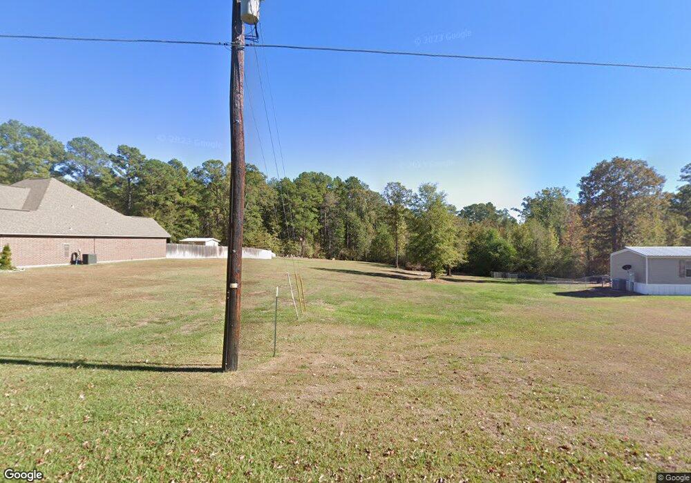 104 J T Griggs Rd, Calhoun, LA 71225 - photo 1
