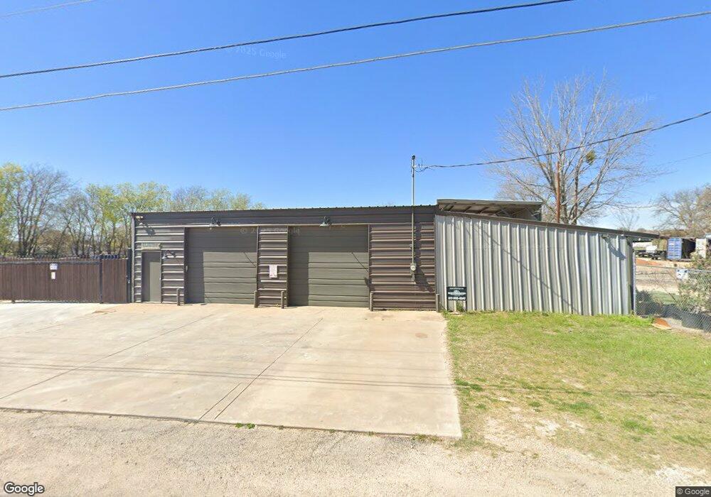 4423 County Road 805b, Cleburne, TX 76031 - photo 1