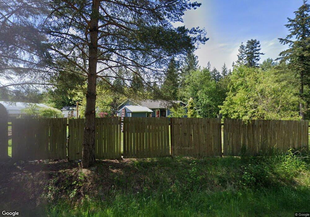 5039 Wahl Rd, Bellingham, WA 98226 - photo 1